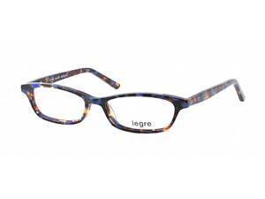 Legre 190 Eyeglasses in color code 470 in size:48/16/135 Legre 190 Eyeglasses in color code 470 in size:48/16/135