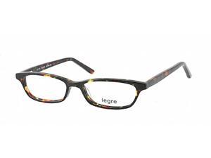 Legre 190 Eyeglasses in color code 476 in size:48/16/135 Legre 190 Eyeglasses in color code 476 in size:48/16/135