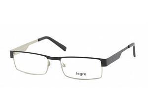 Legre 5063 Eyeglasses in color code 1190 in size:52/18/140 Legre 5063 Eyeglasses in color code 1190 in size:52/18/140