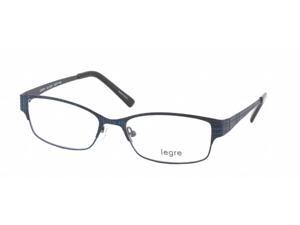 Legre 5076 Eyeglasses in color code 1228 in size:52/17/135 Legre 5076 Eyeglasses in color code 1228 in size:52/17/135