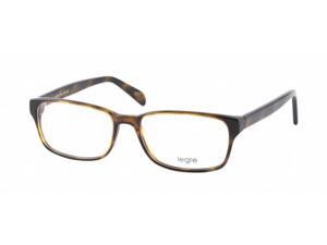 Legre 249 Eyeglasses in color code 726 in size:57/19/150 Legre 249 Eyeglasses in color code 726 in size:57/19/150