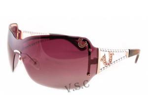True Religion CASSIDY Sunglasses in color code ROSEGOLD True Religion CASSIDY Sunglasses in color code ROSEGOLD