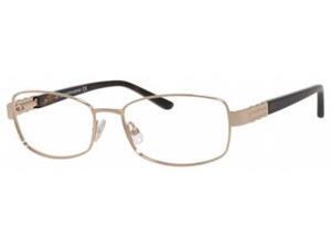 Saks Fifth Avenue 287 Eyeglasses in color code J5G in size:55/16/135 Saks Fifth Avenue 287 Eyeglasses in color code J5G in size:55/16/135