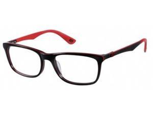 Skechers 3137 Eyeglasses in color code D29 in size:55/18/140 Skechers 3137 Eyeglasses in color code D29 in size:55/18/140