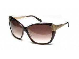 Oliver Peoples SKYLA Sunglasses in color code ESP Oliver Peoples SKYLA Sunglasses in color code ESP