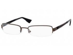 Emporio Armani 9675 Eyeglasses in color code 2NM00 in size:51/19/140 Emporio Armani 9675 Eyeglasses in color code 2NM00 in size:51/19/140