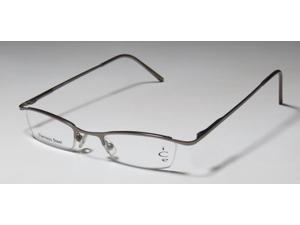 Ice 20 Eyeglasses in color code GRAY in size:46/21/140 Ice 20 Eyeglasses in color code GRAY in size:46/21/140