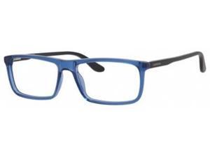 Carrera 6643 Eyeglasses in color code KYQ in size:56/16/145 Carrera 6643 Eyeglasses in color code KYQ in size:56/16/145