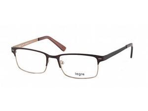 Legre 5058 Eyeglasses in color code 1191 in size:53/19/140 Legre 5058 Eyeglasses in color code 1191 in size:53/19/140