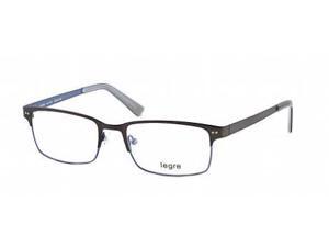 Legre 5058 Eyeglasses in color code 1192 in size:53/19/140 Legre 5058 Eyeglasses in color code 1192 in size:53/19/140