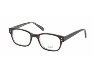 Legre 209 Eyeglasses in color code 659 in size:48/20/145 Legre 209 Eyeglasses in color code 659 in size:48/20/145