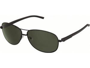Tag Heuer 0884 AUTOMATIC SUN Sunglasses in color code 311 Tag Heuer 0884 AUTOMATIC SUN Sunglasses in color code 311