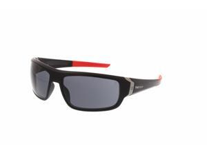 Tag Heuer 9221 RACER 2 Sunglasses in color code 101 Tag Heuer 9221 RACER 2 Sunglasses in color code 101