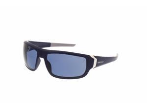 Tag Heuer 9221 RACER 2 Sunglasses in color code 406 Tag Heuer 9221 RACER 2 Sunglasses in color code 406