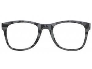 Carrera 5023 COVER Eyeglasses in color code 6YH in size:52/22/0 Carrera 5023 COVER Eyeglasses in color code 6YH in size:52/22/0
