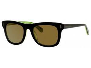 Marc By Mj 432 Sunglasses in color code 7ZJVP Marc By Mj 432 Sunglasses in color code 7ZJVP
