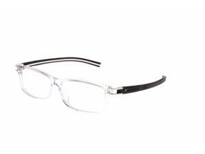 Tag Heuer 7604 TRACK S ACETATE Eyeglasses in color code 006 in size:50/17/135 Tag Heuer 7604 TRACK S ACETATE Eyeglasses in color code 006 in size:50/17/135