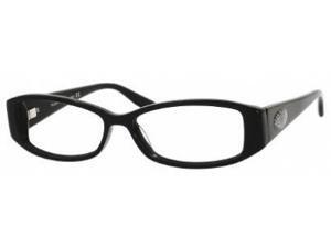 Valentino 5727 Eyeglasses in color code 80700 in size:53/14/130 Valentino 5727 Eyeglasses in color code 80700 in size:53/14/130
