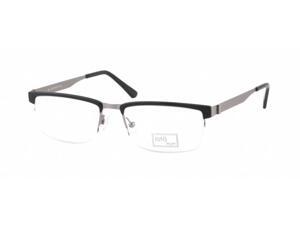 Iota AX Eyeglasses in color code D32 in size:54/17/140 Iota AX Eyeglasses in color code D32 in size:54/17/140