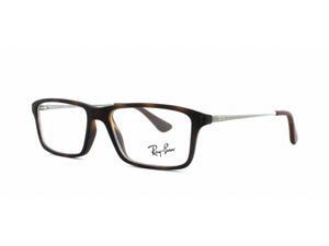 Ray Ban Junior 1541 Eyeglasses in color code 3616 in size:47/14/125 Ray Ban Junior 1541 Eyeglasses in color code 3616 in size:47/14/125