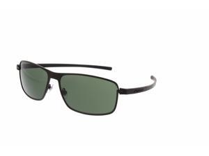 Tag Heuer 3981 REFLEX 3 Sunglasses in color code 301 Tag Heuer 3981 REFLEX 3 Sunglasses in color code 301