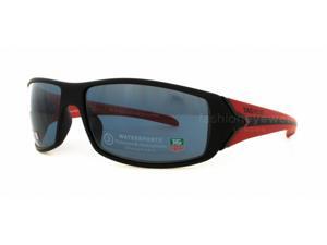 Tag Heuer 9205 RACER Sunglasses in color code 409 Tag Heuer 9205 RACER Sunglasses in color code 409