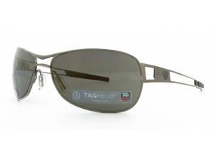 Tag Heuer 0204 SPEEDWAY Sunglasses in color code 991 Tag Heuer 0204 SPEEDWAY Sunglasses in color code 991