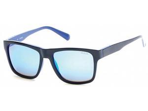 Guess 6882 Sunglasses in color code 92X Guess 6882 Sunglasses in color code 92X