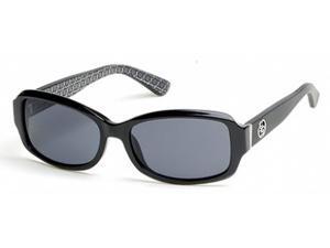 Guess 7410 Sunglasses in color code 01A Guess 7410 Sunglasses in color code 01A