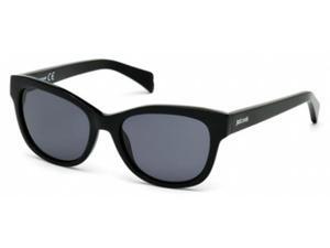 Just Cavalli 718S Sunglasses in color code 01A Just Cavalli 718S Sunglasses in color code 01A