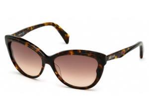 Just Cavalli 720S Sunglasses in color code 52K Just Cavalli 720S Sunglasses in color code 52K