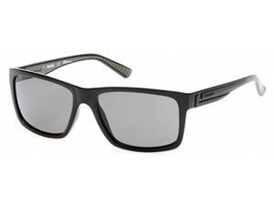 Timberland 9087 Sunglasses in color code 01D Timberland 9087 Sunglasses in color code 01D