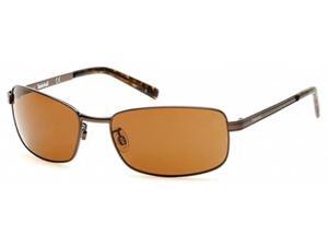 Timberland 9099 Sunglasses in color code 49H Timberland 9099 Sunglasses in color code 49H