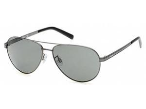 Timberland 9098 Sunglasses in color code 09D Timberland 9098 Sunglasses in color code 09D
