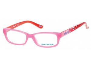 Skechers 1607 Eyeglasses in color code 074 in size:46/14/125 Skechers 1607 Eyeglasses in color code 074 in size:46/14/125