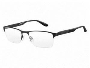 Carrera 8821 Eyeglasses in color code 10G in size:53/18/140 Carrera 8821 Eyeglasses in color code 10G in size:53/18/140