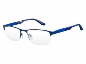 Carrera 8821 Eyeglasses in color code PYF in size:55/18/140 Carrera 8821 Eyeglasses in color code PYF in size:55/18/140