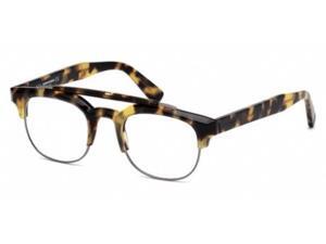 Dsquared 5192 Eyeglasses in color code 055 in size:48/22/145 Dsquared 5192 Eyeglasses in color code 055 in size:48/22/145