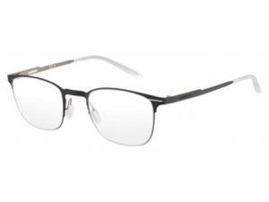Carrera 6660 Eyeglasses in color code VBJ in size:48/22/145 Carrera 6660 Eyeglasses in color code VBJ in size:48/22/145