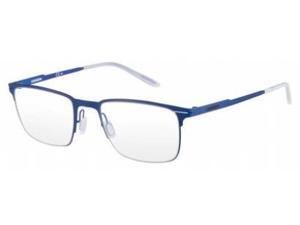 Carrera 6661 Eyeglasses in color code VBM in size:52/20/145 Carrera 6661 Eyeglasses in color code VBM in size:52/20/145