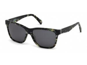 Just Cavalli 736S Sunglasses in color code 56A Just Cavalli 736S Sunglasses in color code 56A