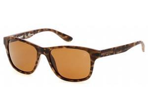 Timberland 9089 Sunglasses in color code 49H Timberland 9089 Sunglasses in color code 49H