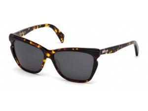 Just Cavalli 738S Sunglasses in color code 56A Just Cavalli 738S Sunglasses in color code 56A