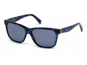Just Cavalli 736S Sunglasses in color code 56V Just Cavalli 736S Sunglasses in color code 56V