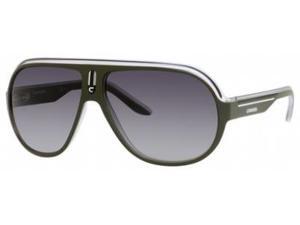 Carrera SPEEDWAY Sunglasses in color code 93EHD Carrera SPEEDWAY Sunglasses in color code 93EHD