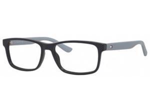 Tommy Hilfiger 1419 Eyeglasses in color code VYF in size:56/17/140 Tommy Hilfiger 1419 Eyeglasses in color code VYF in size:56/17/140