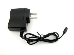 110V AC Charger for the Genuine Syma S107G RC HELICOPTER, S108G, S109G, S111G RC Helicopter 110V AC Charger for the Genuine Syma S107G RC HELICOPTER, S108G, S109G, S111G RC Helicopter