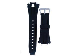 Casio Genuine Replacement Strap for G Shock Watch Model # G-3011CC-1V, G-3000-1, G-3001F-1, G3010-1V, G-3011F-1V, G-3010-1V Casio Genuine Replacement Strap for G Shock Watch Model # G-3011CC-1V, G-3000-1, G-3001F-1, G3010-1V, G-3011F-1V, G-3010-1V