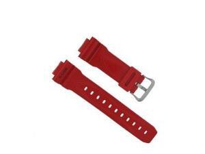 Casio Genuine Replacement Strap for G Shock Watch Model GLX-5600-4V Casio Genuine Replacement Strap for G Shock Watch Model GLX-5600-4V