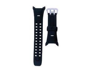 Casio Genuine Replacement Strap for G Shock Watch Model- GW-M850-1V, GW-810H-V, GW-810-1V Casio Genuine Replacement Strap for G Shock Watch Model- GW-M850-1V, GW-810H-V, GW-810-1V